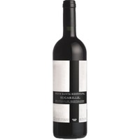 Rennina Brunello di Montalcino DOCG Pieve Stanta Restituta - Angelo Gaja