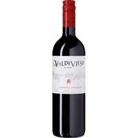 Valdivieso Cabernet Sauvignon Tinto Valle Central Chile