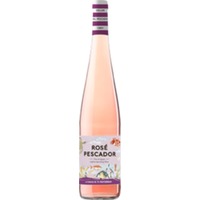 Castillo Perelada Pescador Rosé Emporda
