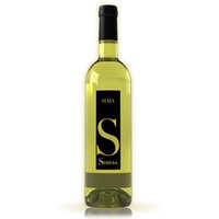 Maia Vermentino DOCG Superiore