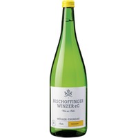 Bischoffinger Müller-Thurgau trocken Kaiserstuhl Baden 1,0 l