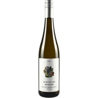 Schittler Becker Grauer Burgunder
