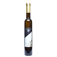 Schittler Becker Silvaner Eiswein