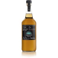 Casamigos Tequila Anejo
