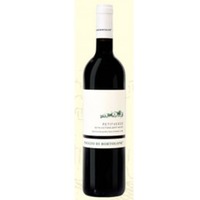 Petitverdò - Terre Siciliane I.G.T. - Poggio di Bortolone