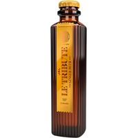 Le Tribute Ginger Beer 24er-Karton