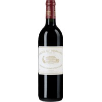 Chateau Margaux 1er Cru