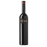 Leo Hillinger Hill 1 Cuvee BIO