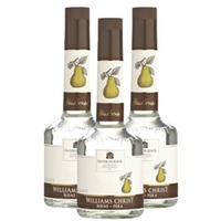 Unterthurner Williams Christ Birne 3er Angebot
