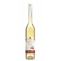 Unterthurner Waldler Barrique Original