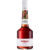 Unterthurner Waldhimbeere Likör