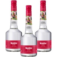 Unterthurner Waldler Original Waldhimbeere 3er Angebot