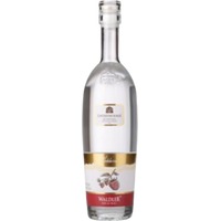 Unterthurner Waldler Noblesse Waldhimbeere