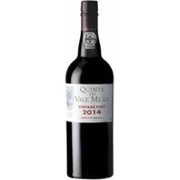 Vale Meao Vintage Port