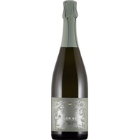 Riesling Sekt brut Bio - Weingut Dengler Seyler