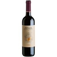Morellino di Scansano DOCG 0,75l 14% - | Melini