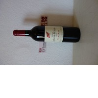 Chateau La Fleur Petrus