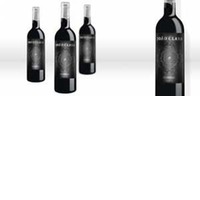 Joao Clara Reserva Tinto