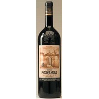 Pesquera Millenium Reserva Magnum in HK
