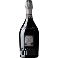 Sior Piero Valdobbiadene Prosecco Superiore Extra Dry DOCG - Vineyards v8+