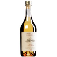 Grappa di "Conteisa"