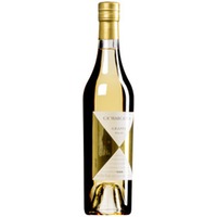 Grappa di "Magari"