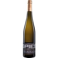 Osthofener Goldberg Riesling trocken - Spiess Weinmacher