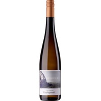 Schwedhelm Weißburgunder Trocken - Weingut Schwedhelm
