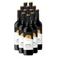 Masroig Sola Fred Vi Negre Montsant 12er Angebot