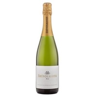 Bründlmayer Sekt Brut