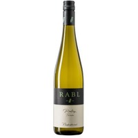 Rabl Rudolf Riesling Kamptal DAC Terrassen