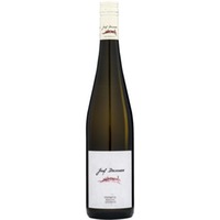 Dockner Riesling Kremstal DAC Antonius