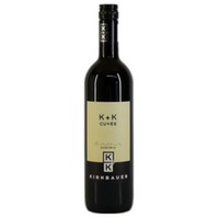 Kirnbauer K+K Cuvée