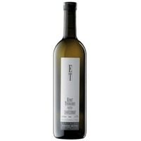 Triebaumer Ernst Chardonnay