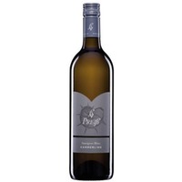 Preiß Sauvignon Blanc Kammerling