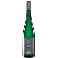 Preiß Riesling Traisental DAC Kammerling