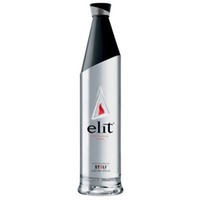 Elit Vodka