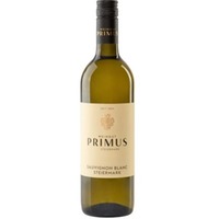 Primus Sauvignon Blanc