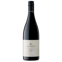 Alphart Pinot Noir vom Berg