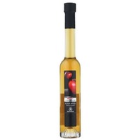 SPAR PREMIUM Edition Reisetbauer Edelbrand Alter Apfel