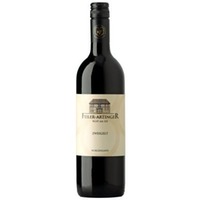 Feiler-Artinger Zweigelt BIODYNAMISCH
