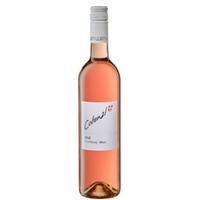 Cobenzl Rosé