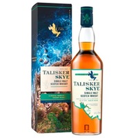 Talisker Skye