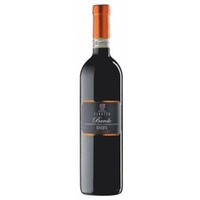 Sarotto Barolo DOCG Riserva Pezzole