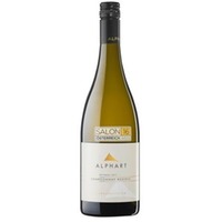 Alphart Chardonnay Reserve Ried Stein