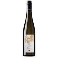 Mayer am Pfarrplatz Wiener Riesling