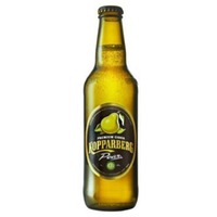 Kopparberg Premium Cider Pear
