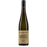 Fuhrgassl Huber Riesling Nussberg
