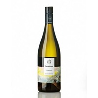 Gesellmann Chardonnay