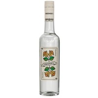 Freihof 1885 Haselnuss Geist